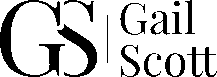 Gail Emma Scott